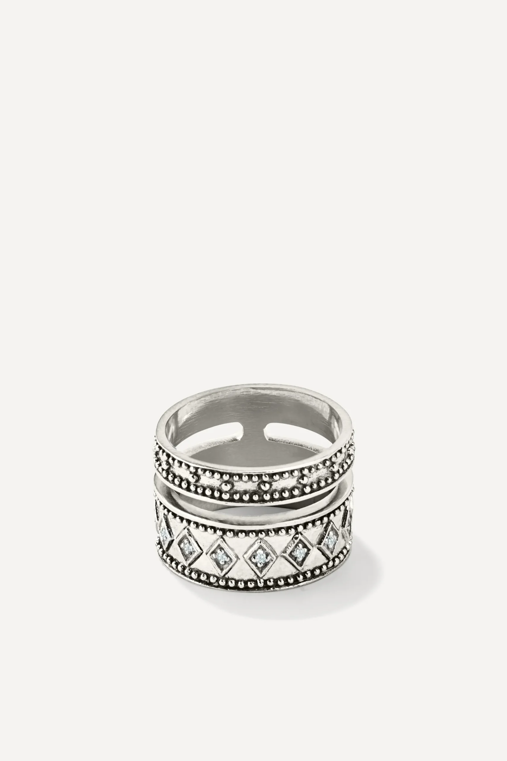 ba&sh STING< Jewelry
