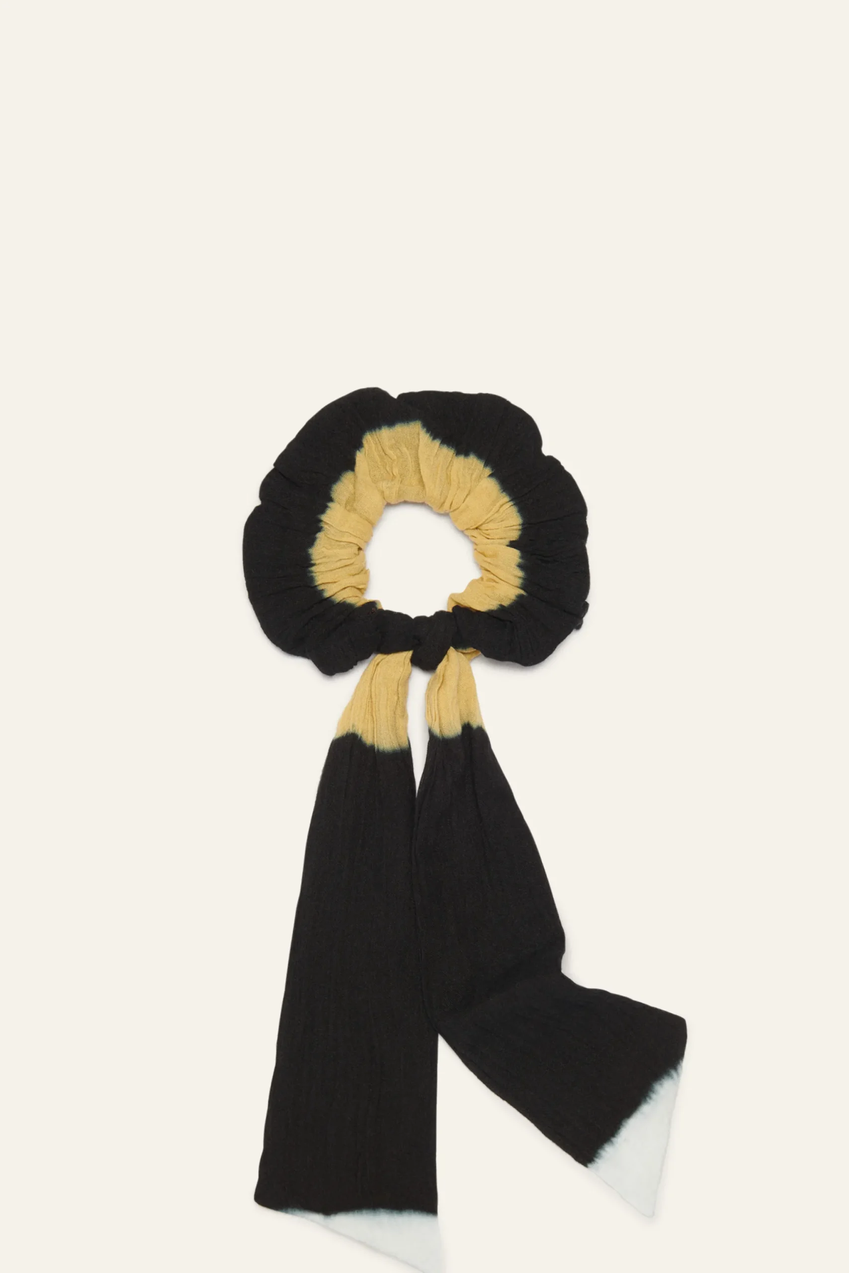 ba&sh SUNNY< Hair Accessories