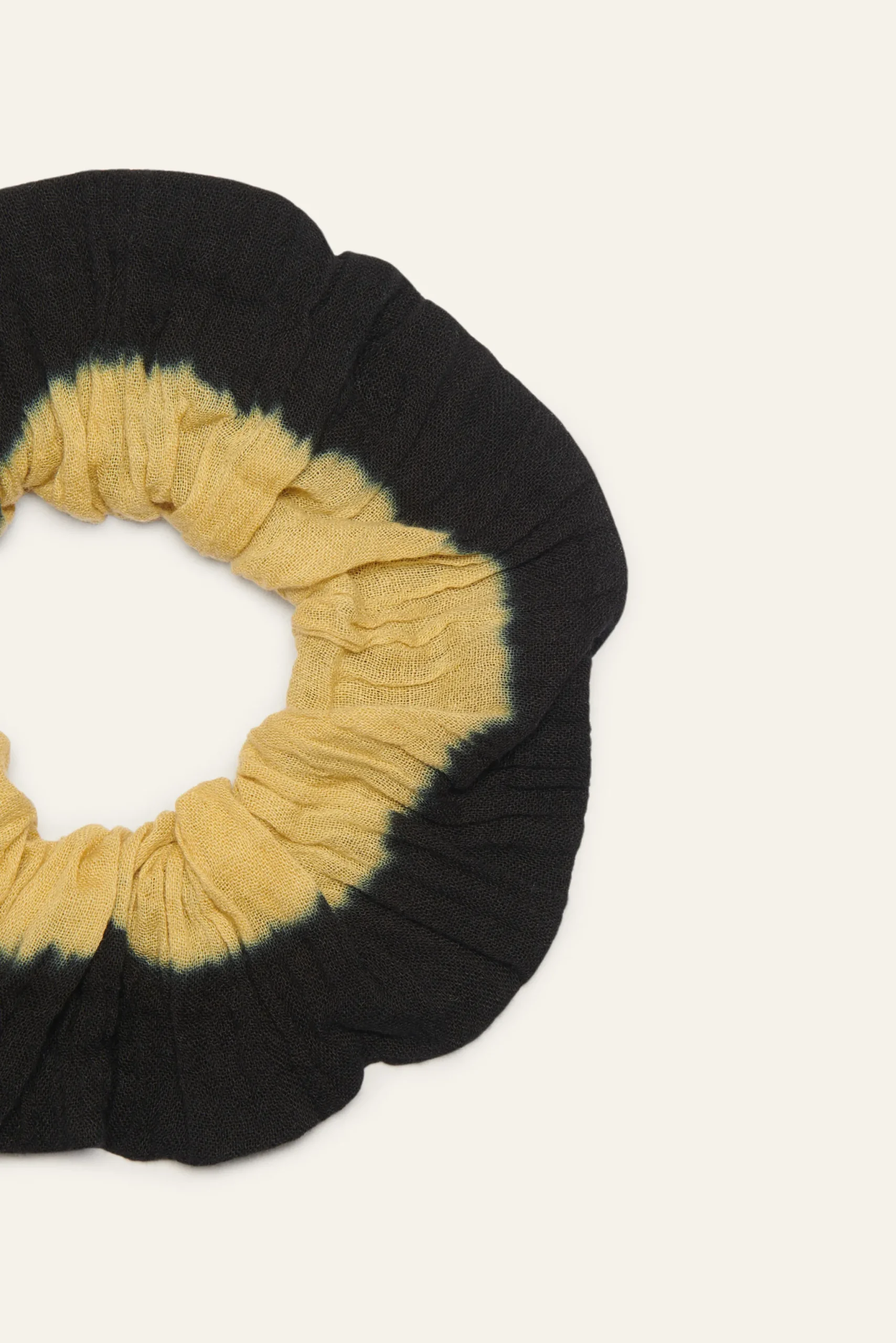 ba&sh SUNNY< Hair Accessories