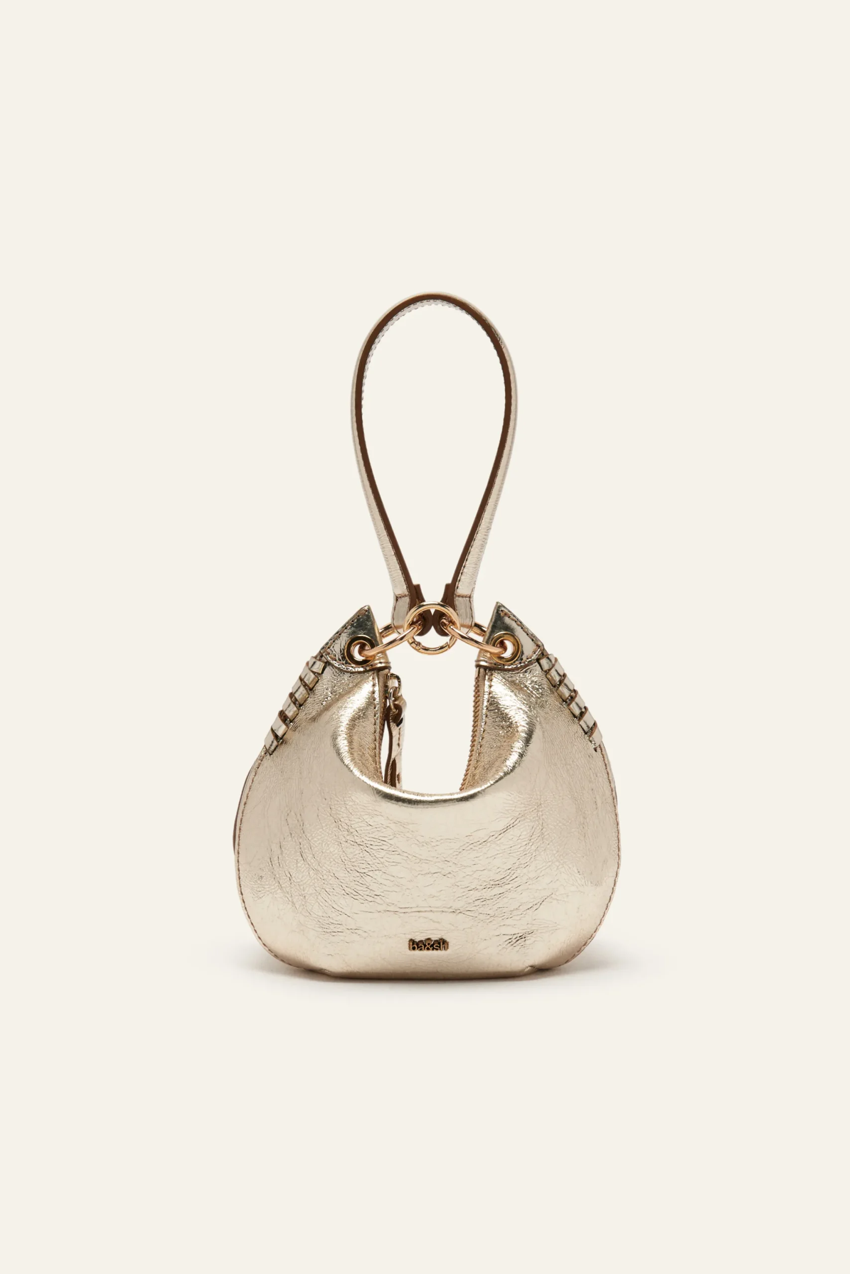 ba&sh SWING< Bags