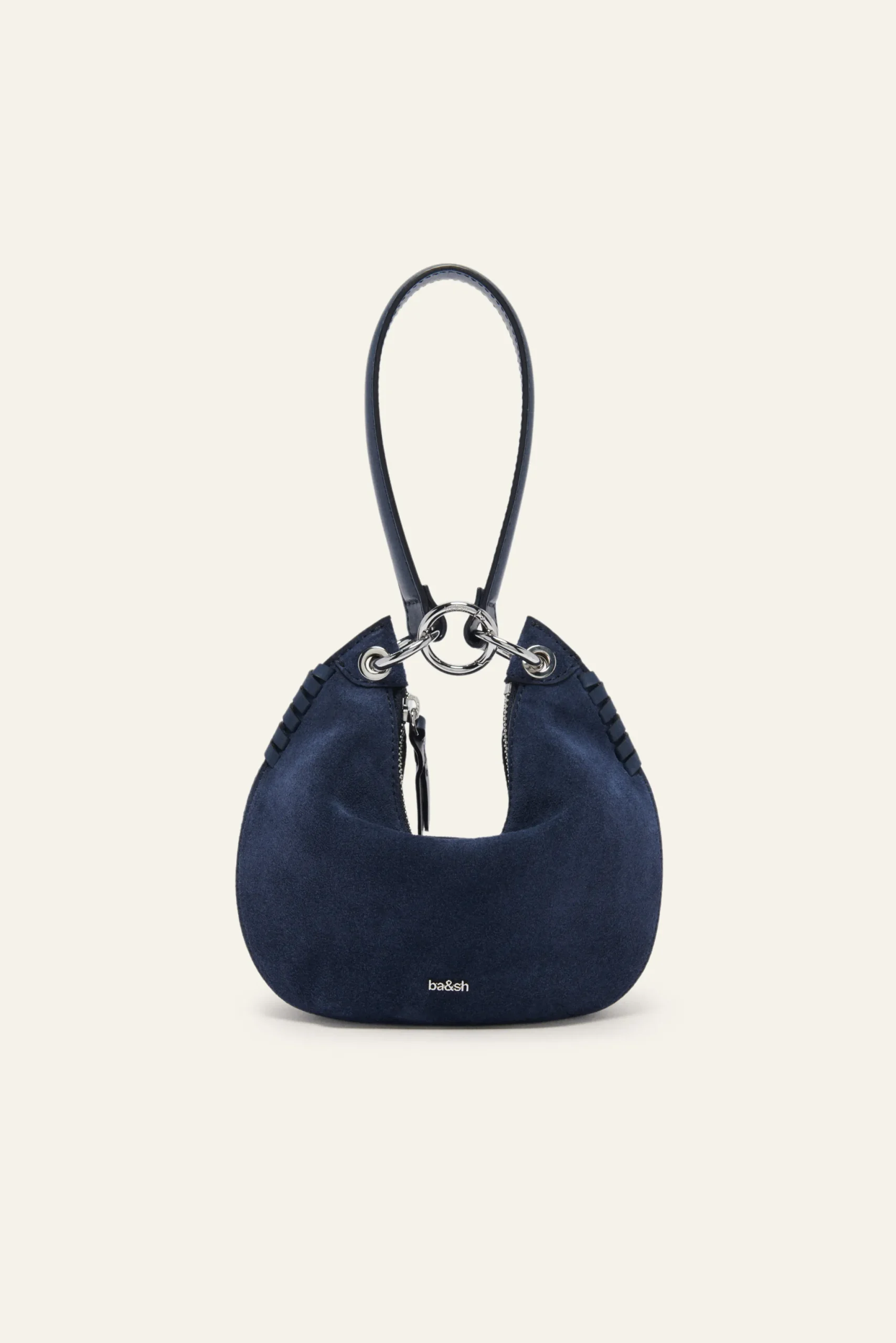 ba&sh SWING< Bags
