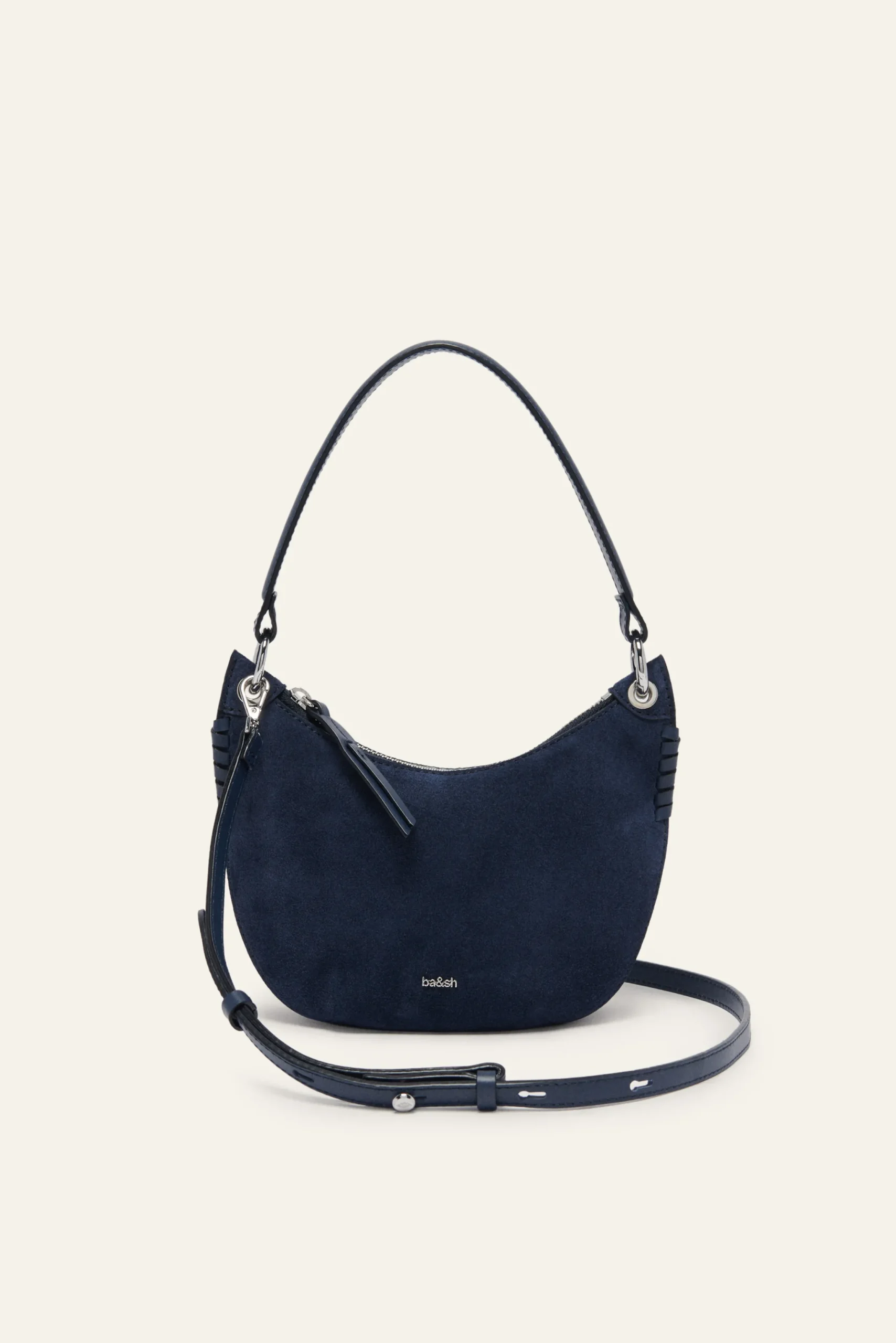 ba&sh SWING< Bags