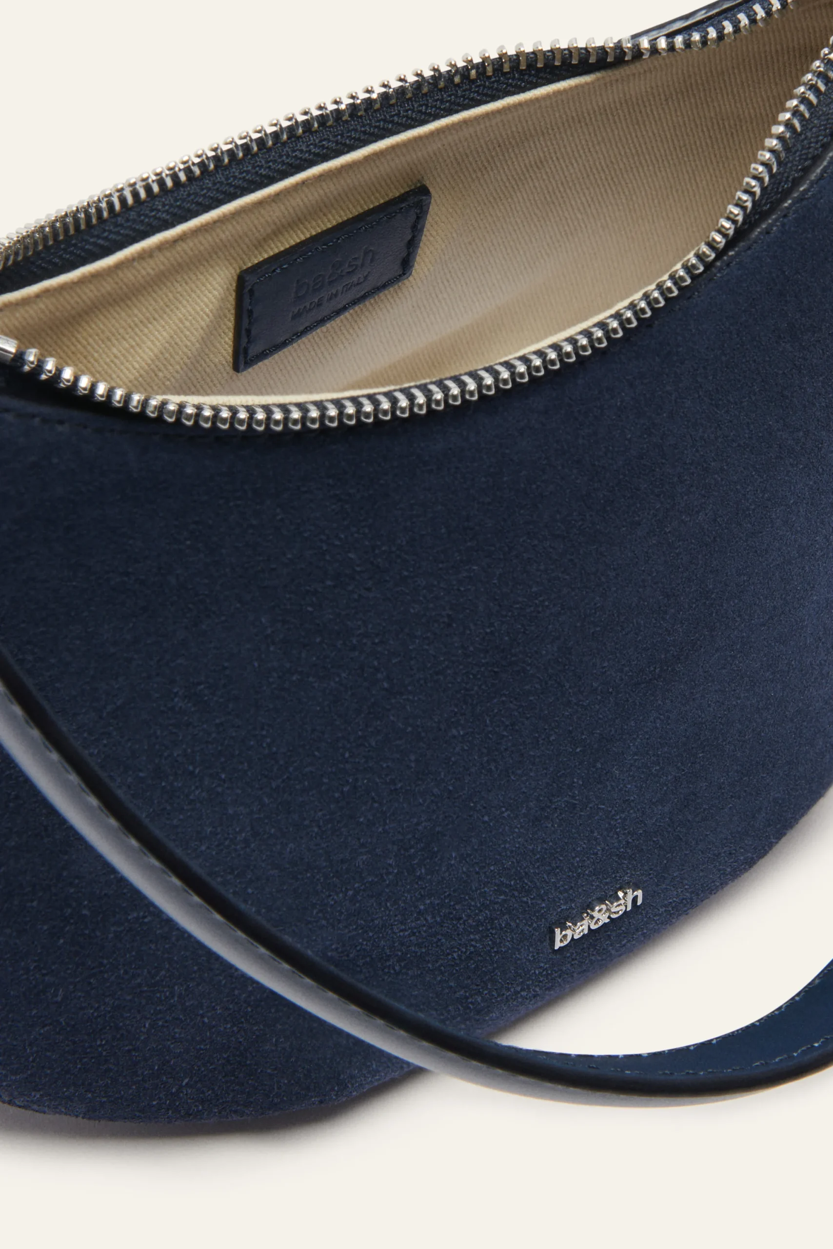 ba&sh SWING< Bags