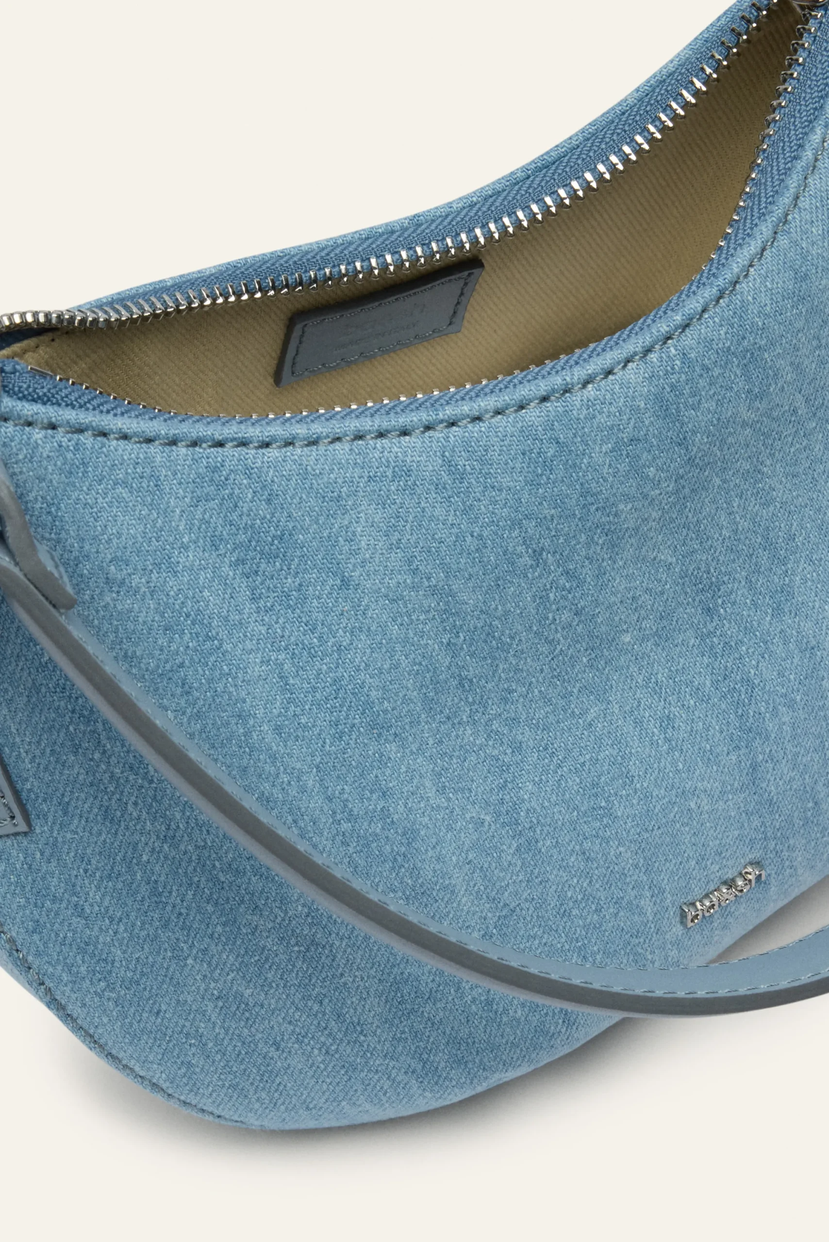 ba&sh SWING< Bags