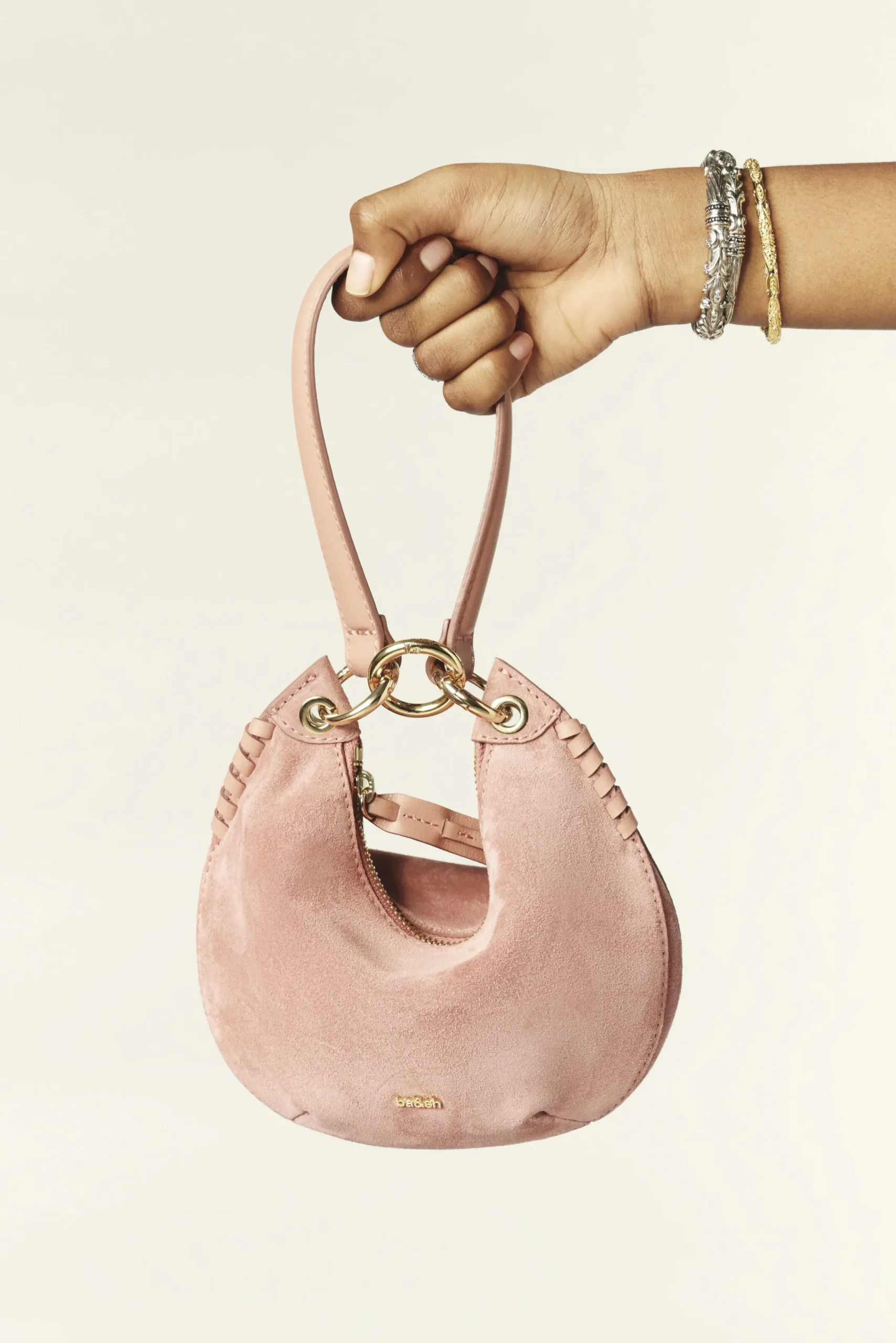 ba&sh SWING< Bags