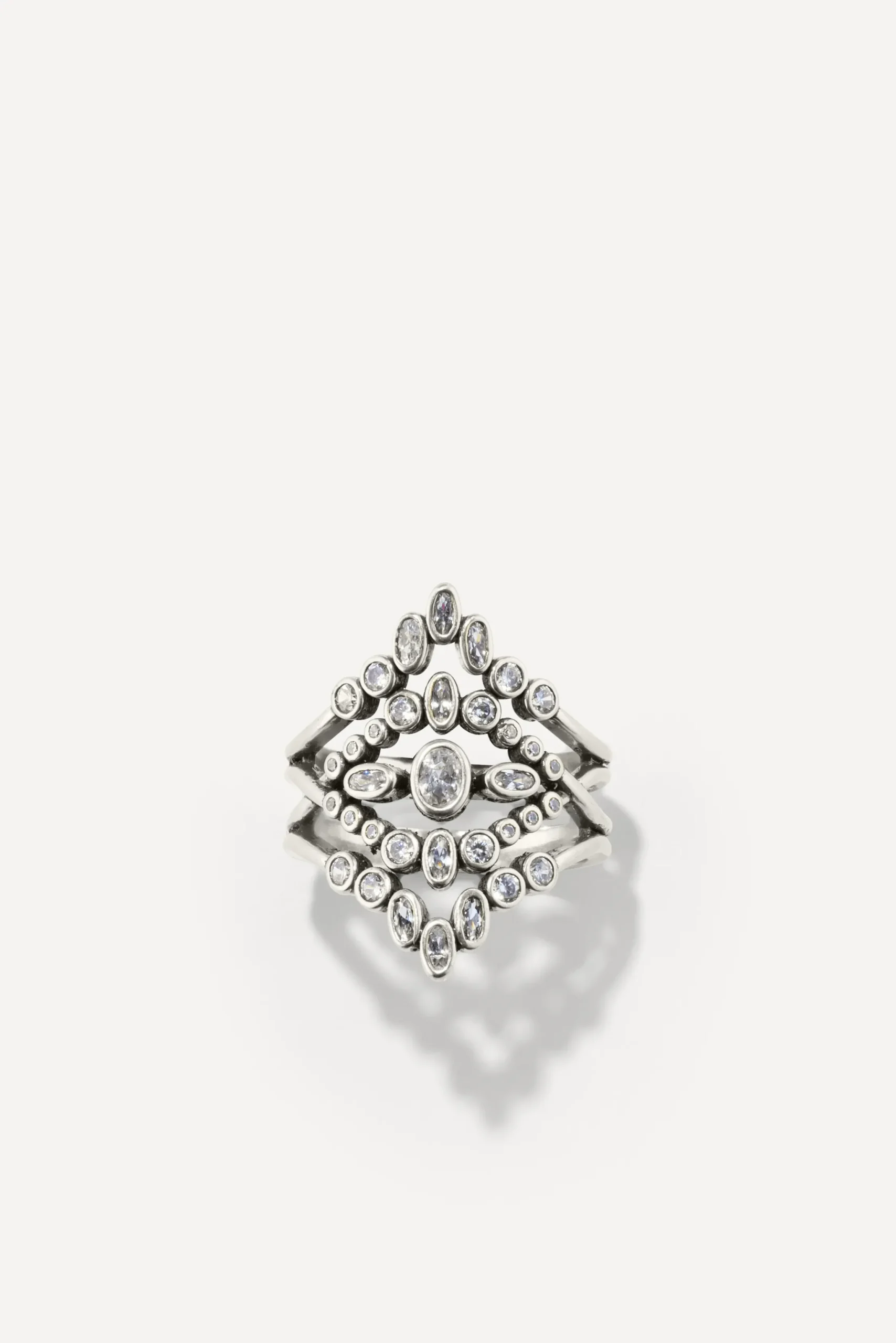 ba&sh TALULA< Jewelry