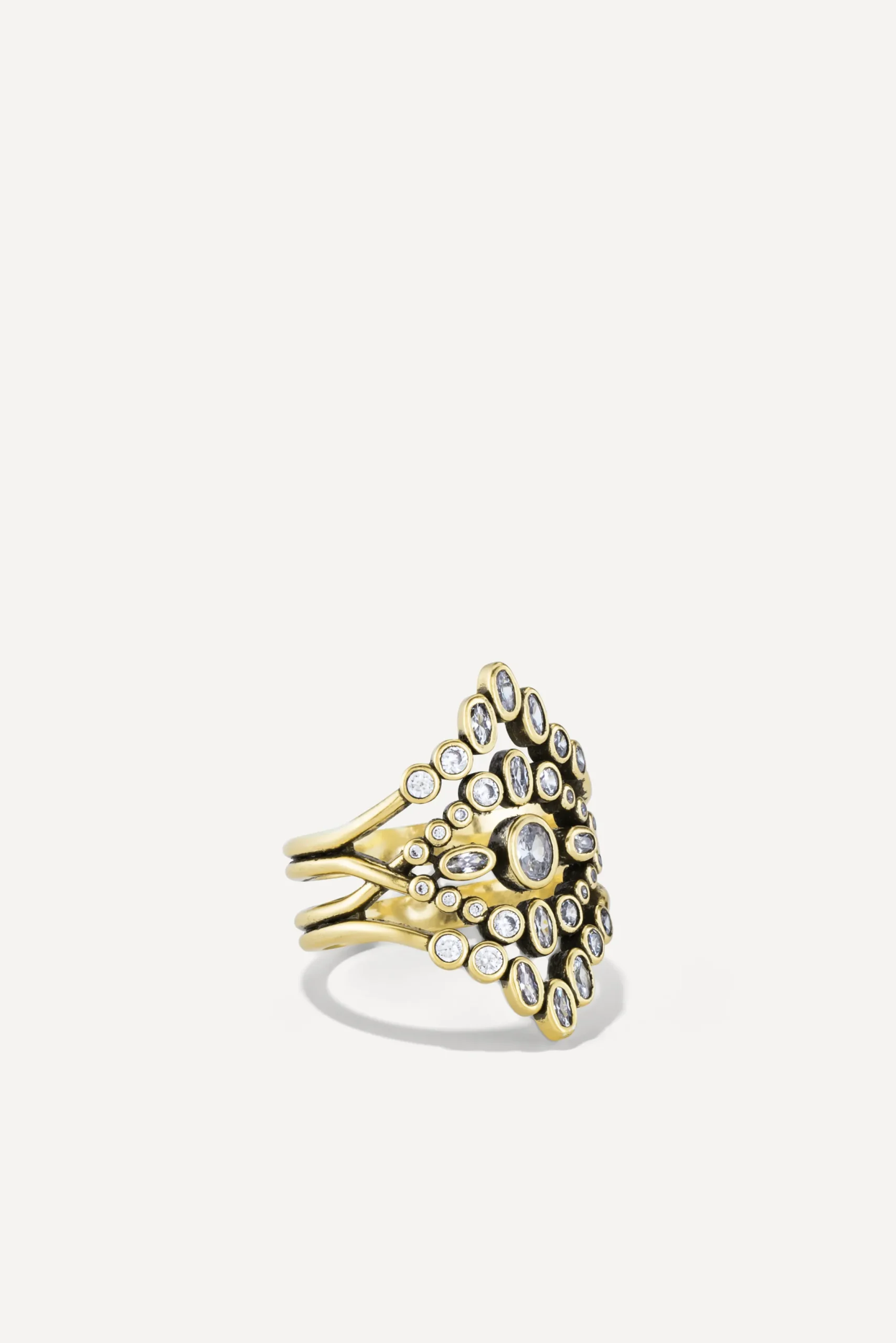 ba&sh TALULA< Jewelry