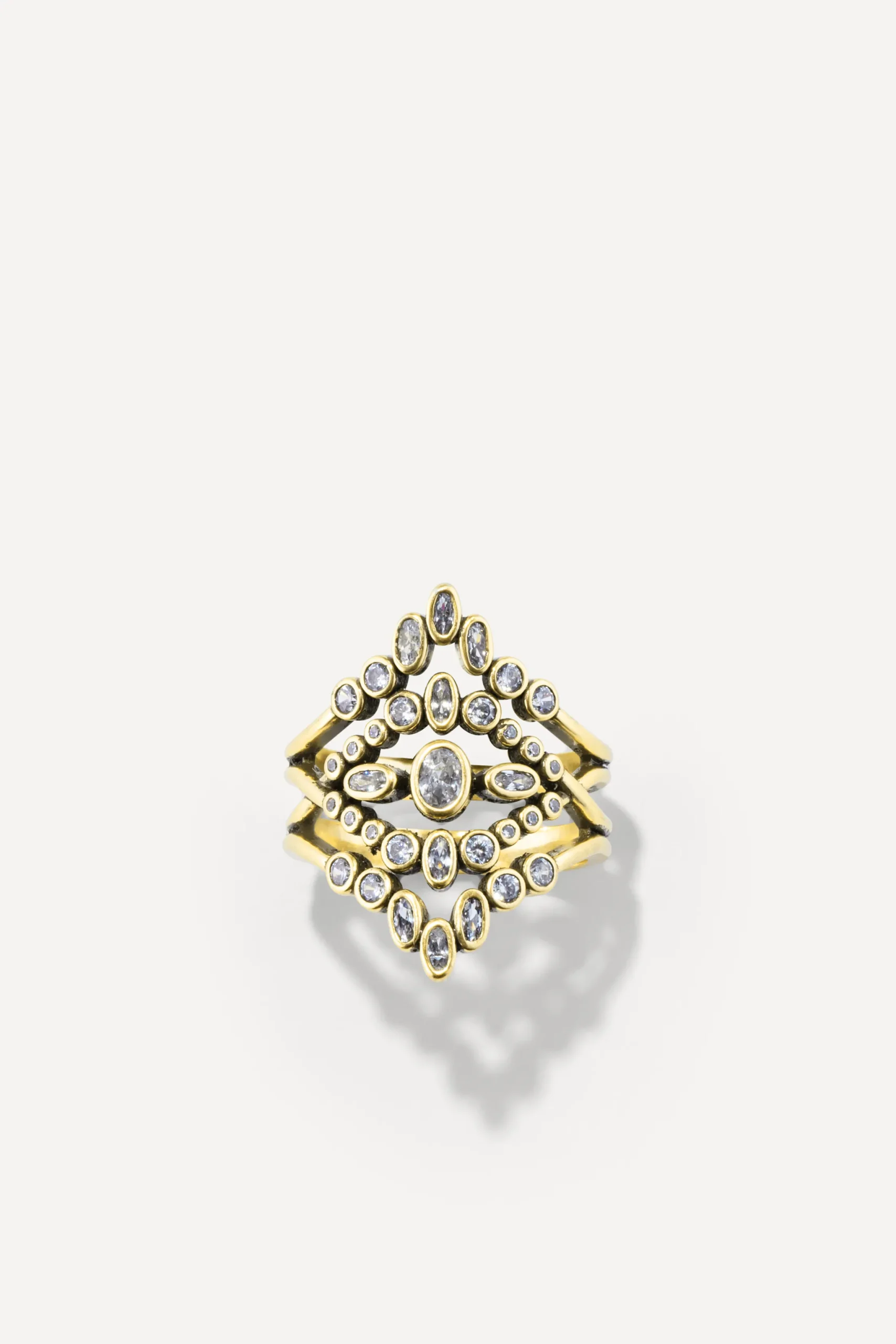 ba&sh TALULA< Jewelry