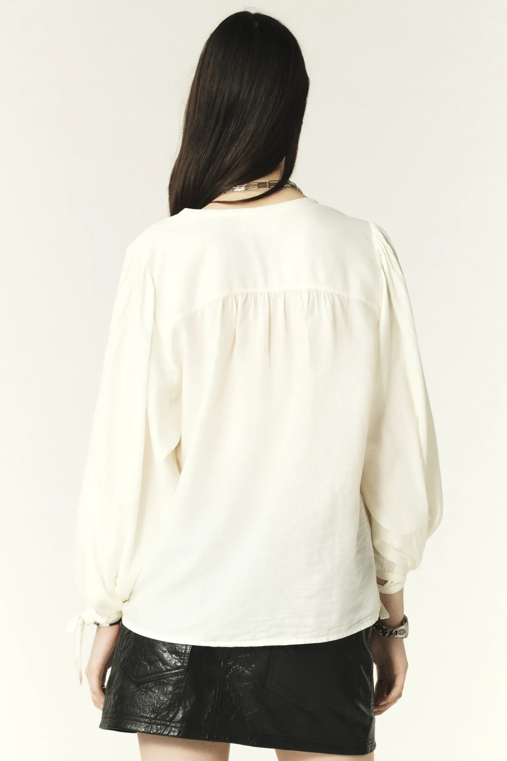 ba&sh TARA< Tops & Shirts