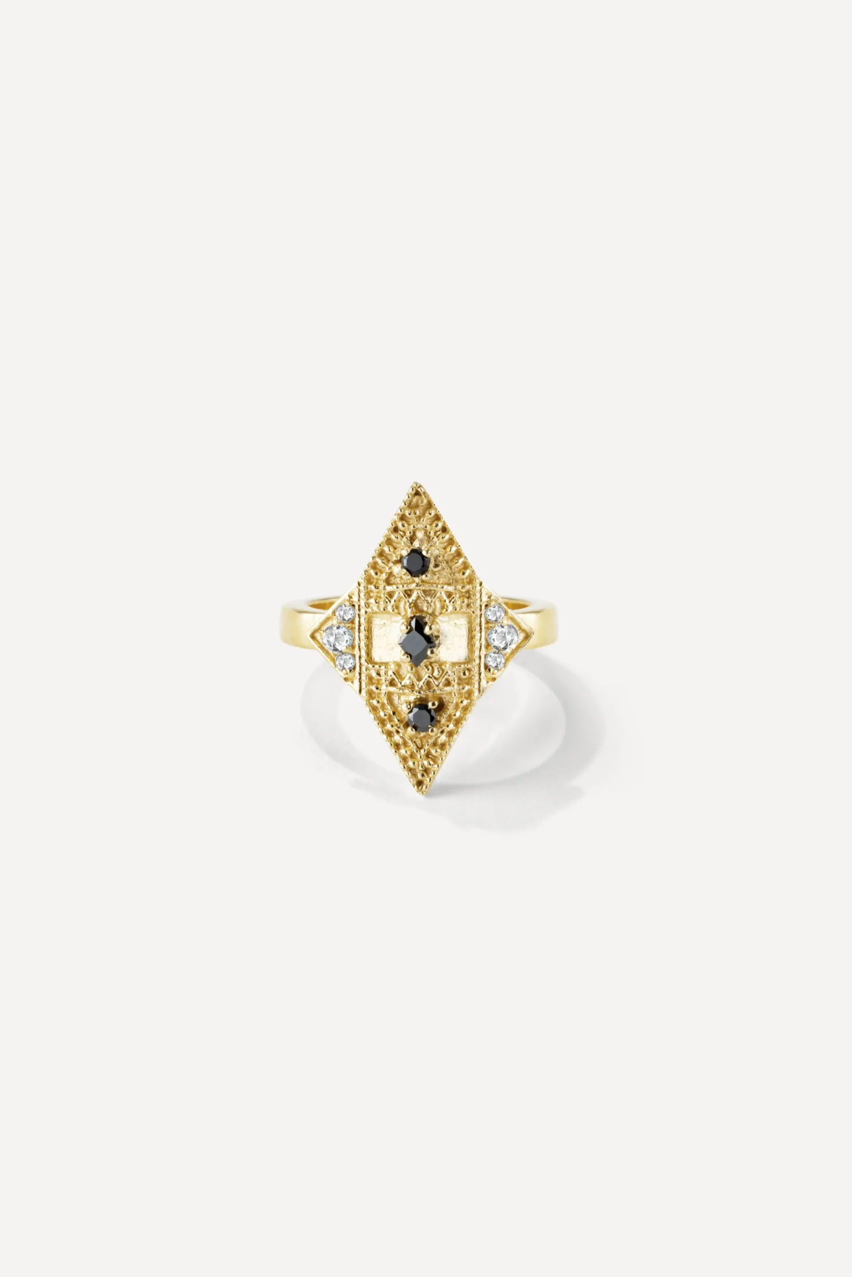 ba&sh TELUGA< Jewelry
