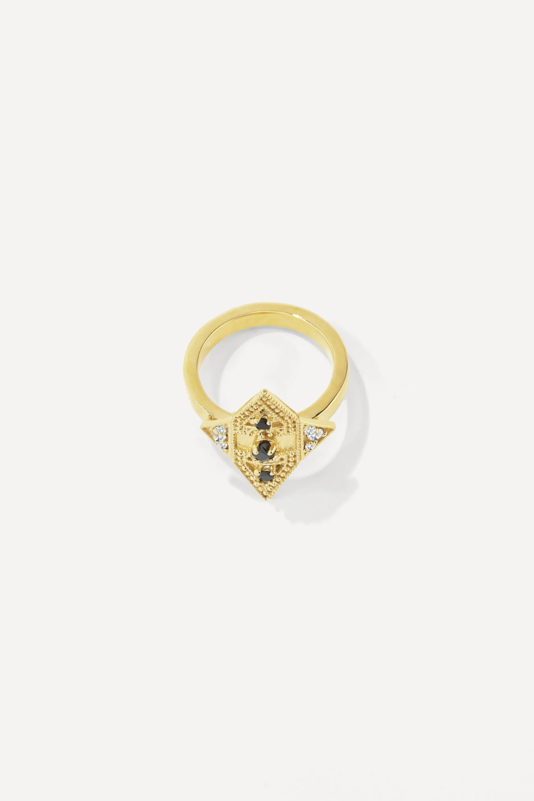 ba&sh TELUGA< Jewelry