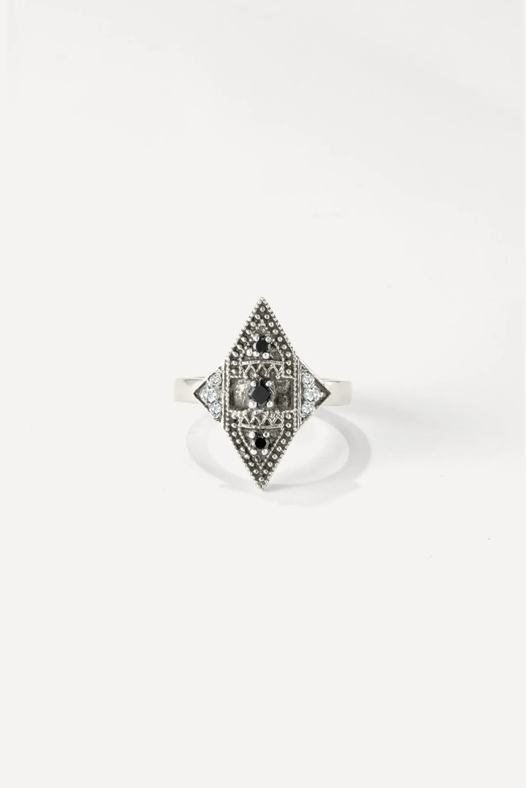 ba&sh TELUGA< Jewelry