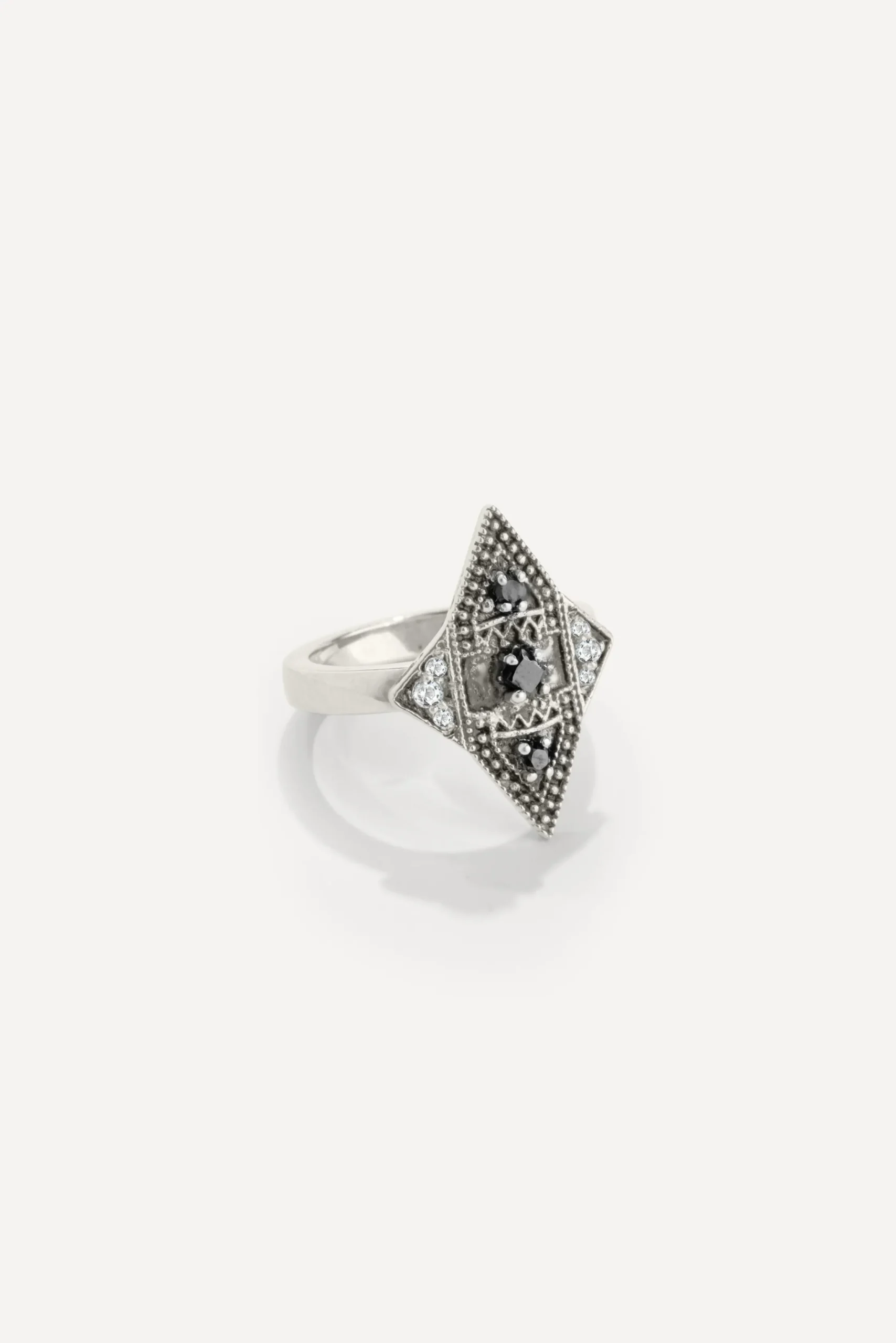 ba&sh TELUGA< Jewelry