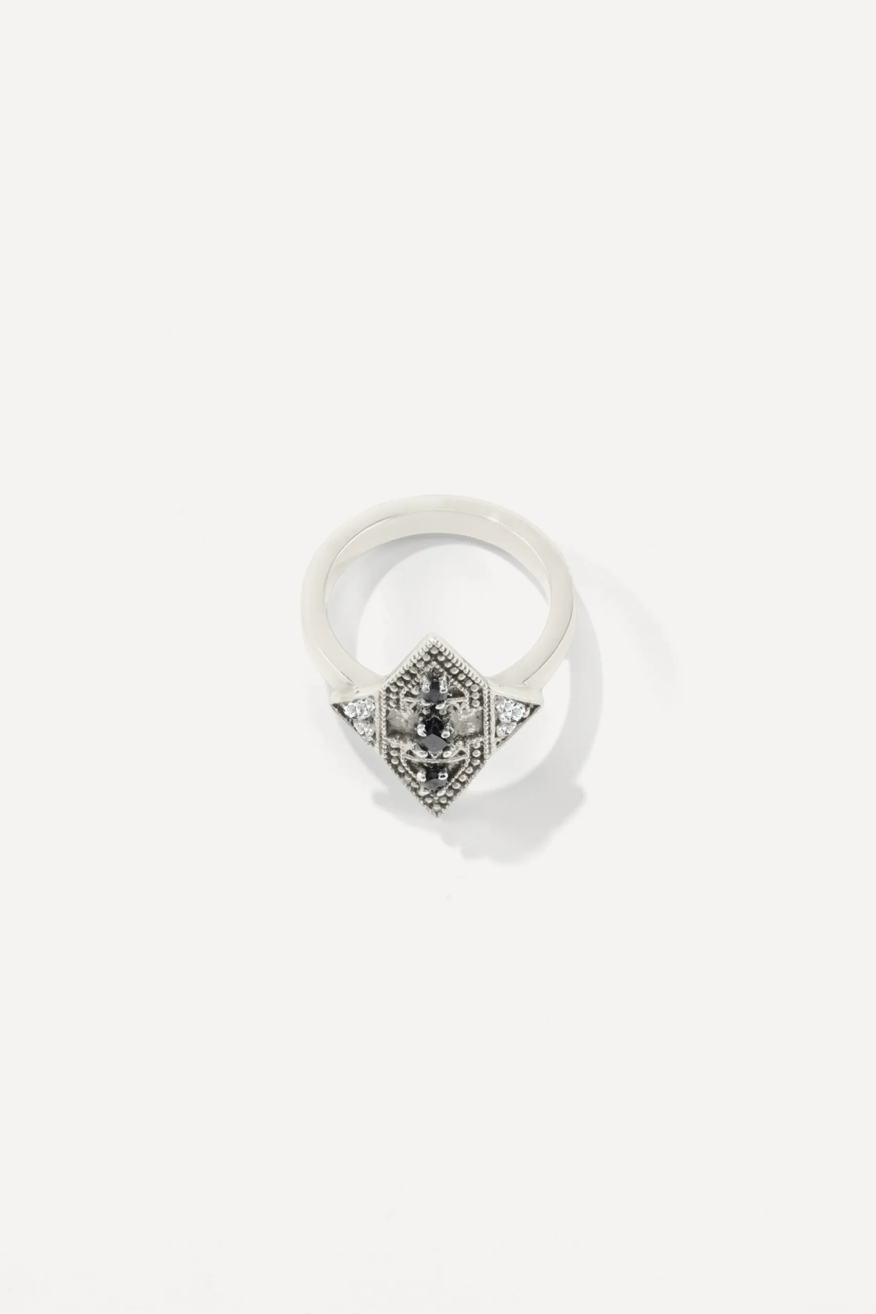 ba&sh TELUGA< Jewelry