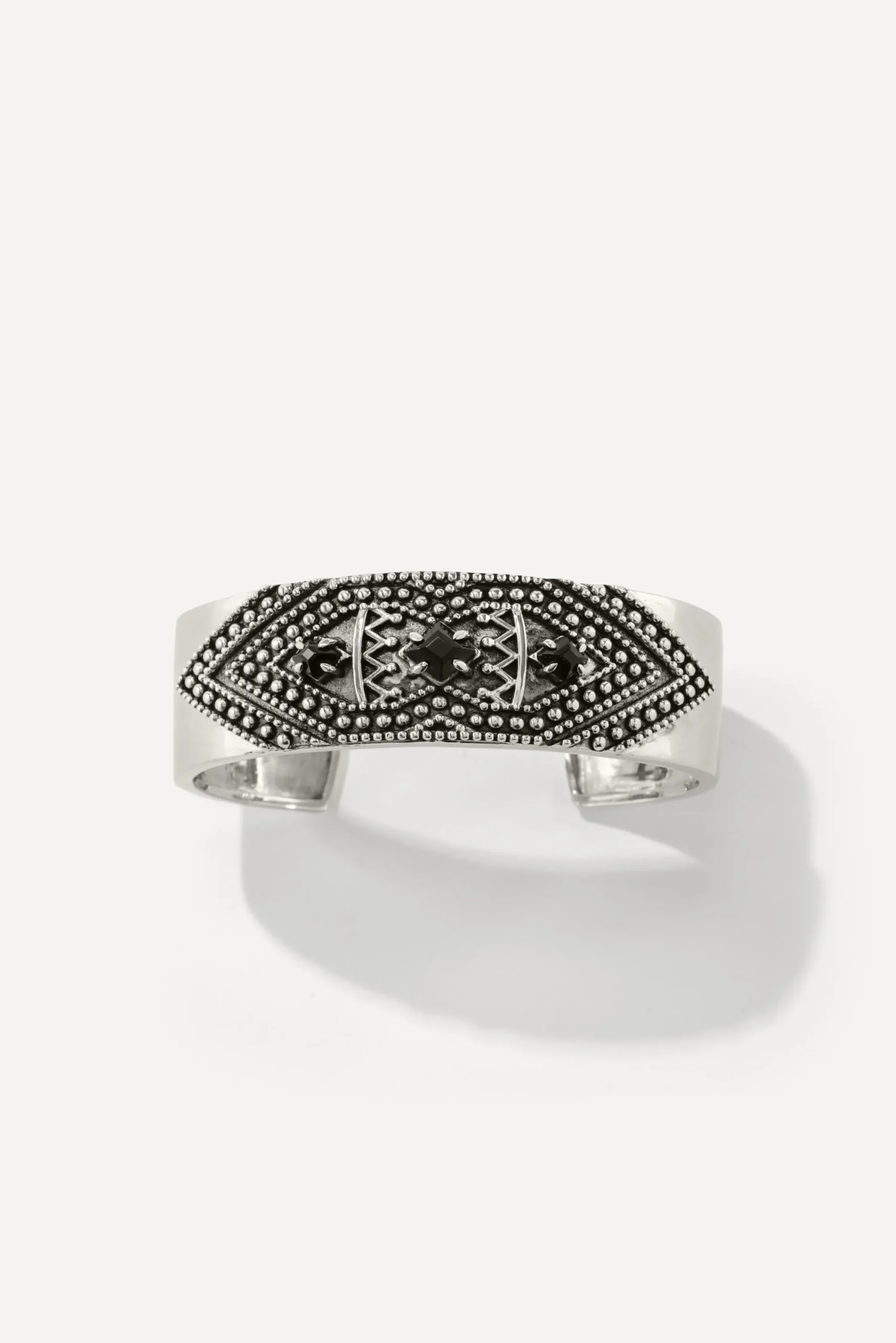 ba&sh TOTEM< Jewelry