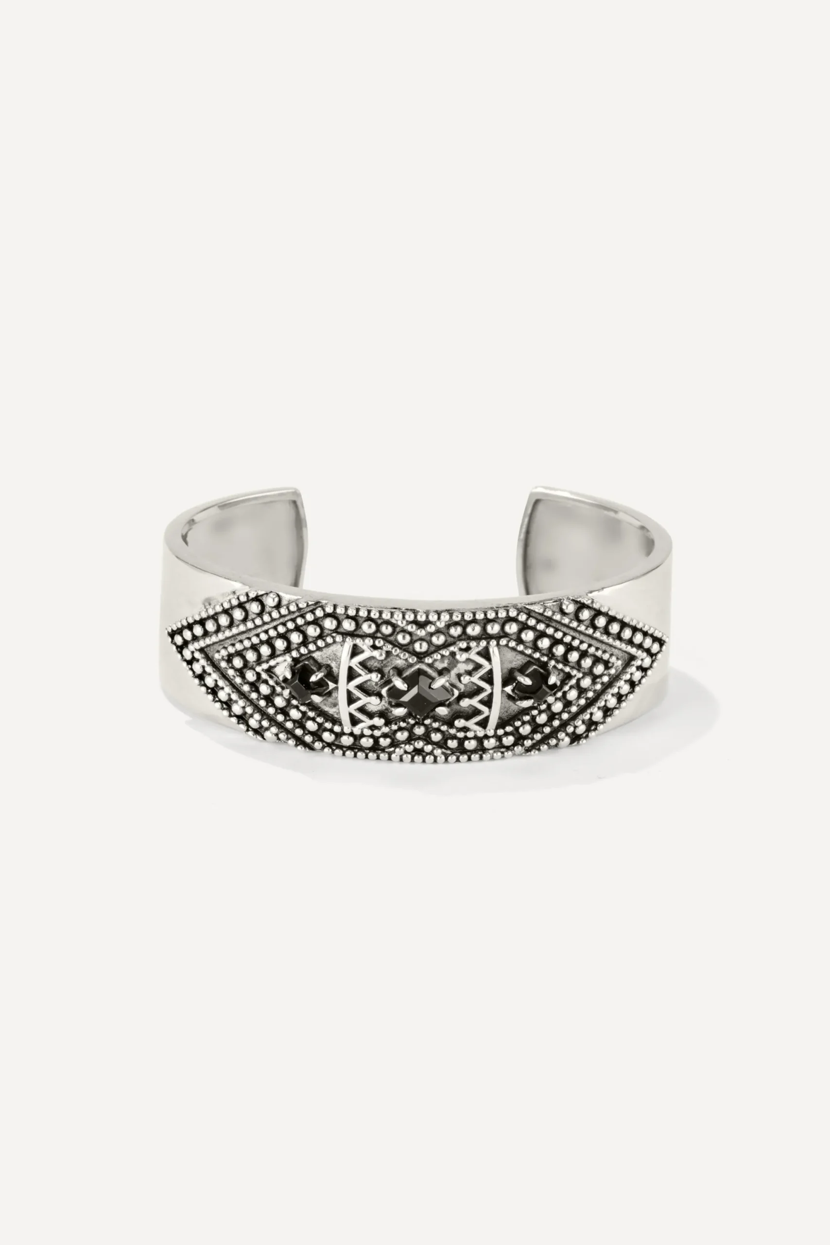 ba&sh TOTEM< Jewelry