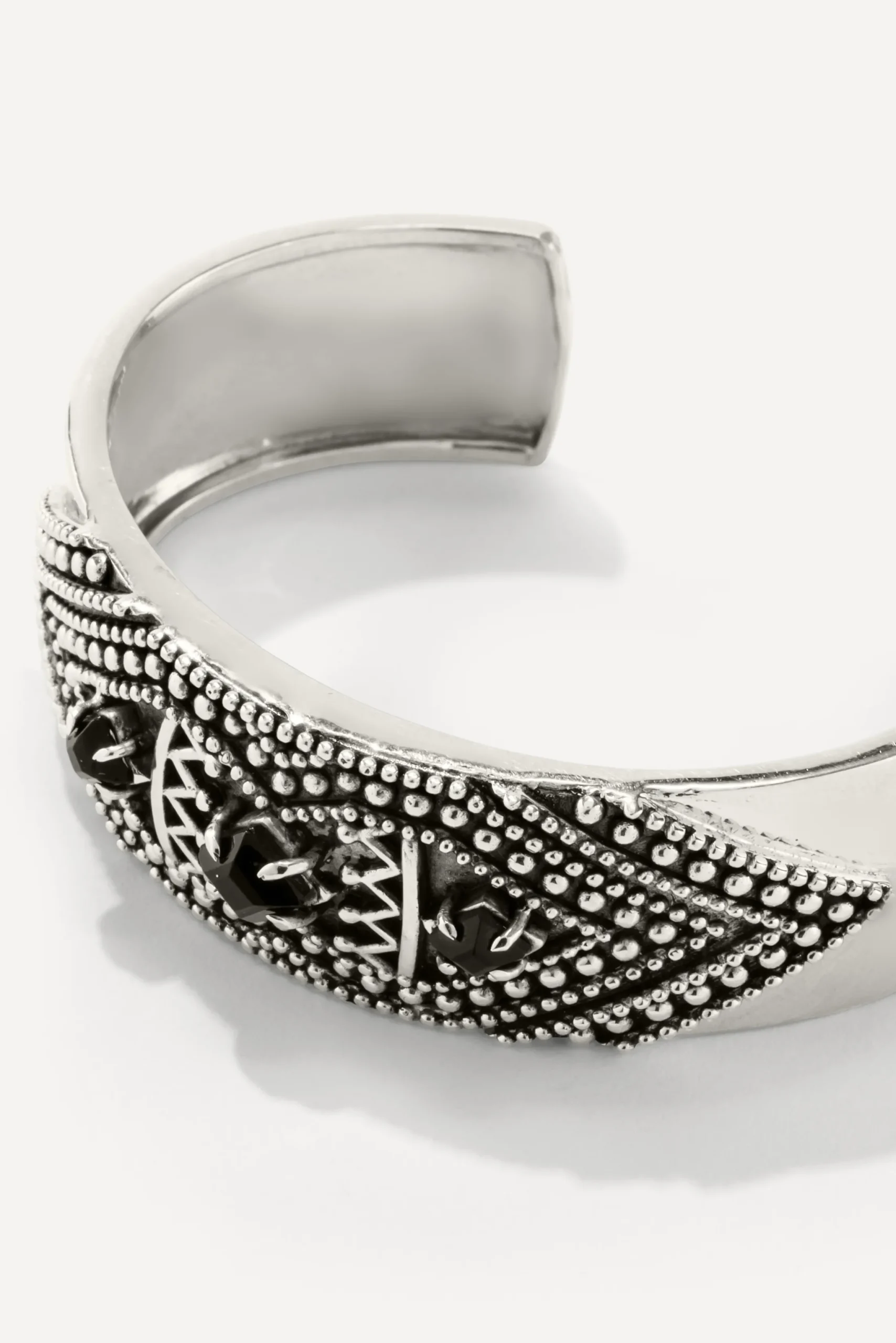 ba&sh TOTEM< Jewelry