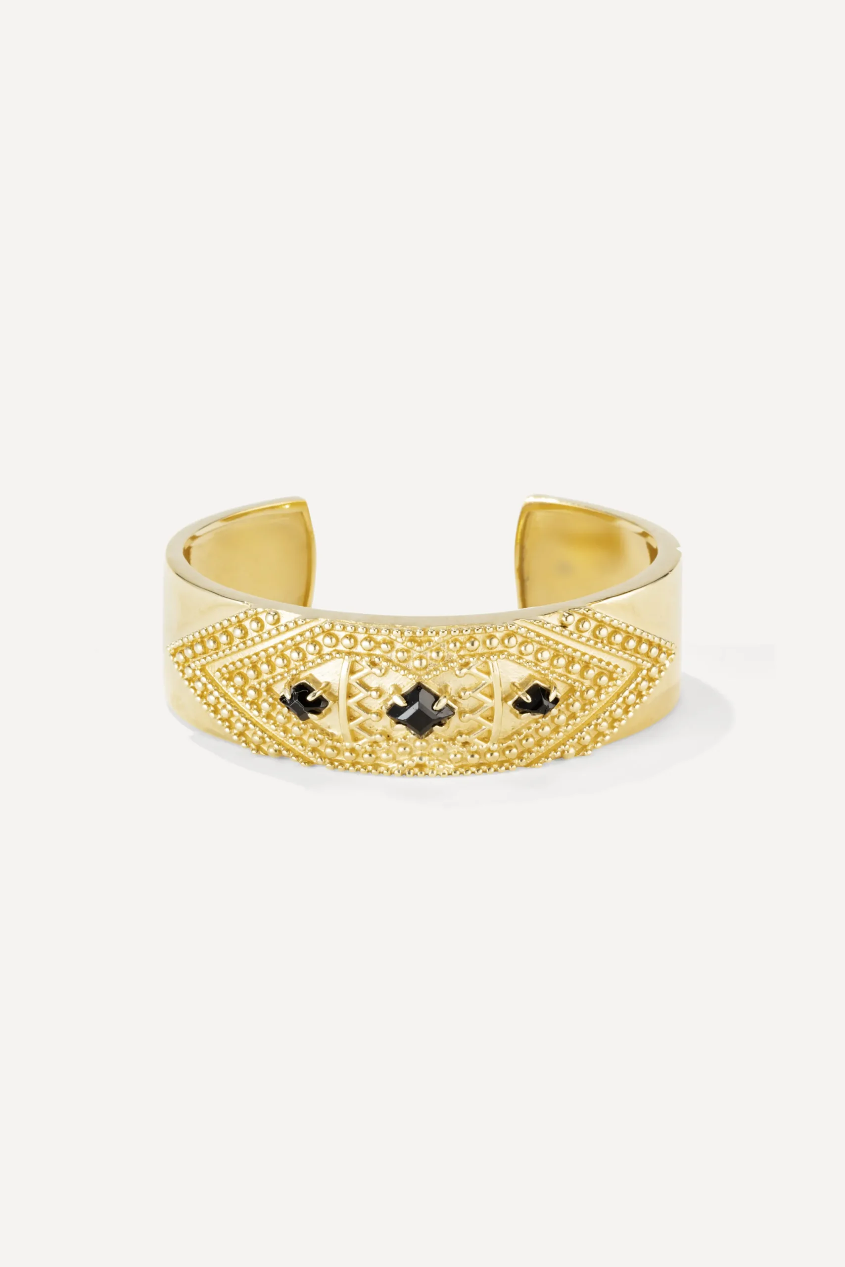 ba&sh TOTEM< Jewelry