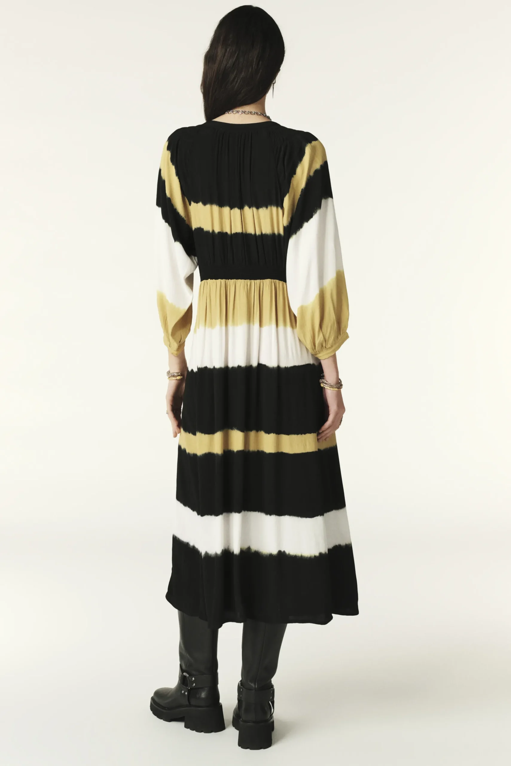 ba&sh VALERIA< Dresses