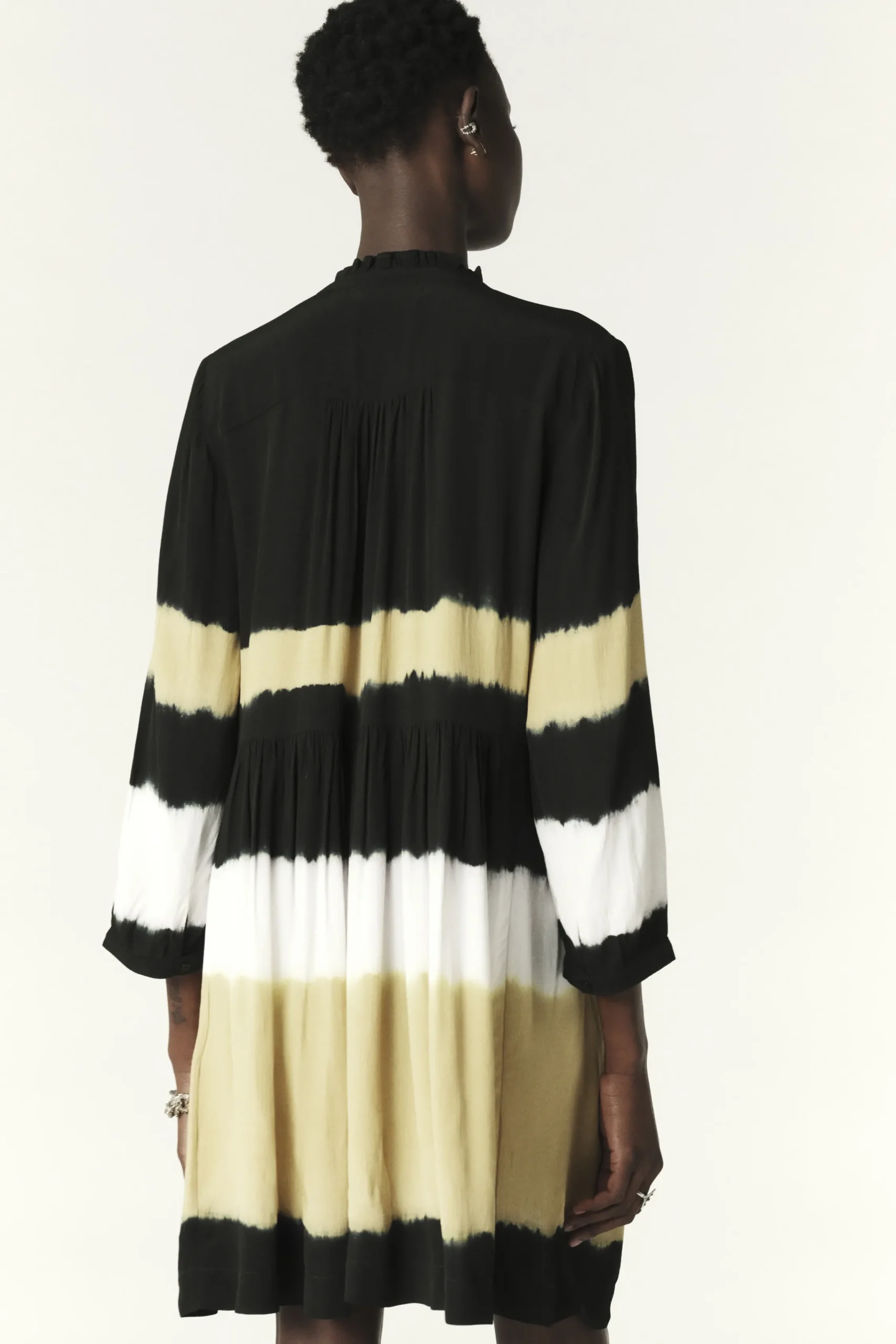 ba&sh VLADA< Dresses