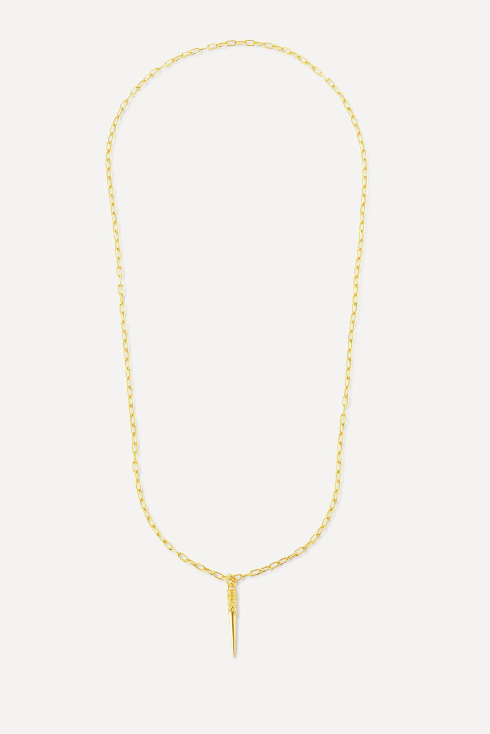 ba&sh WAKIZA< Jewelry