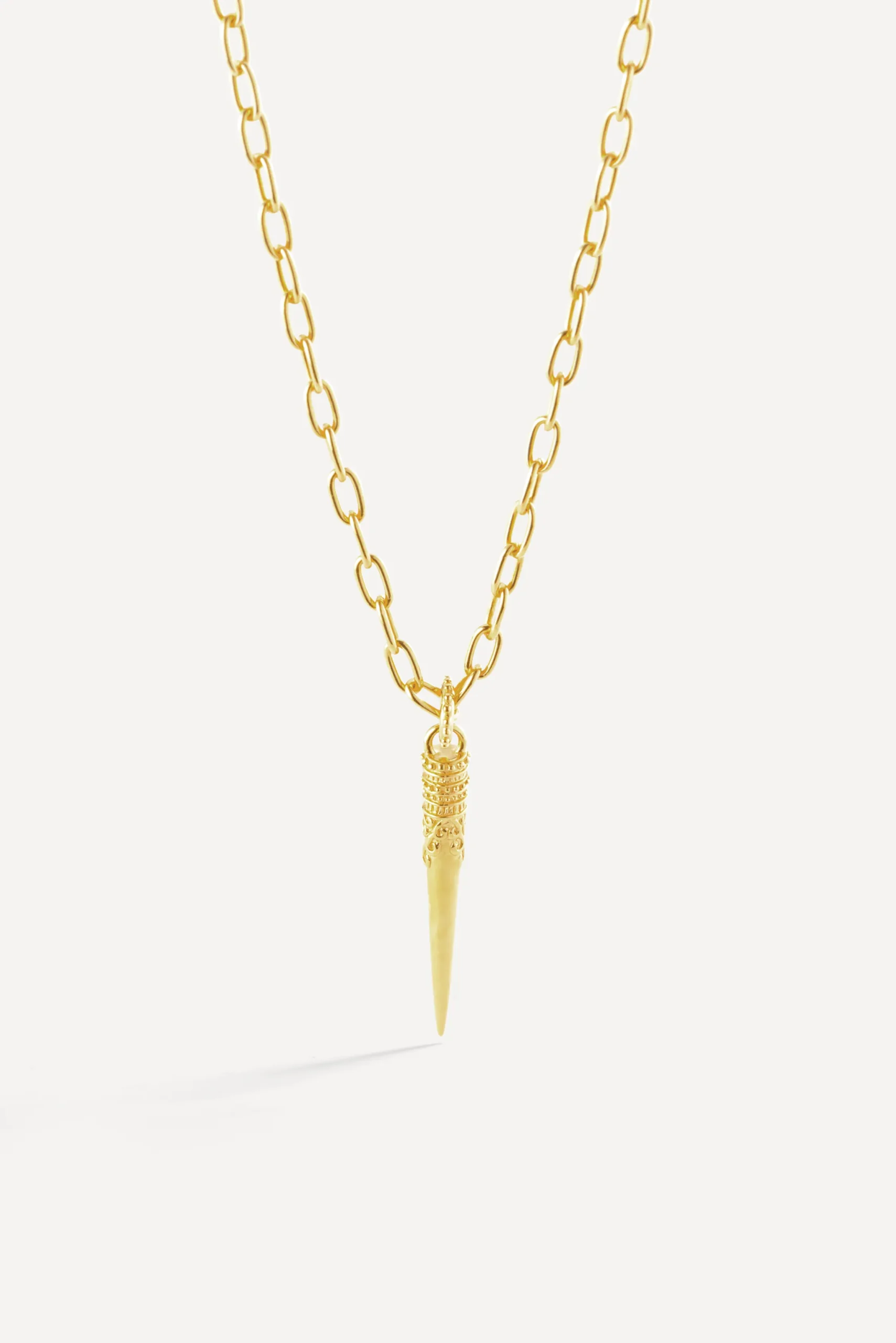 ba&sh WAKIZA< Jewelry