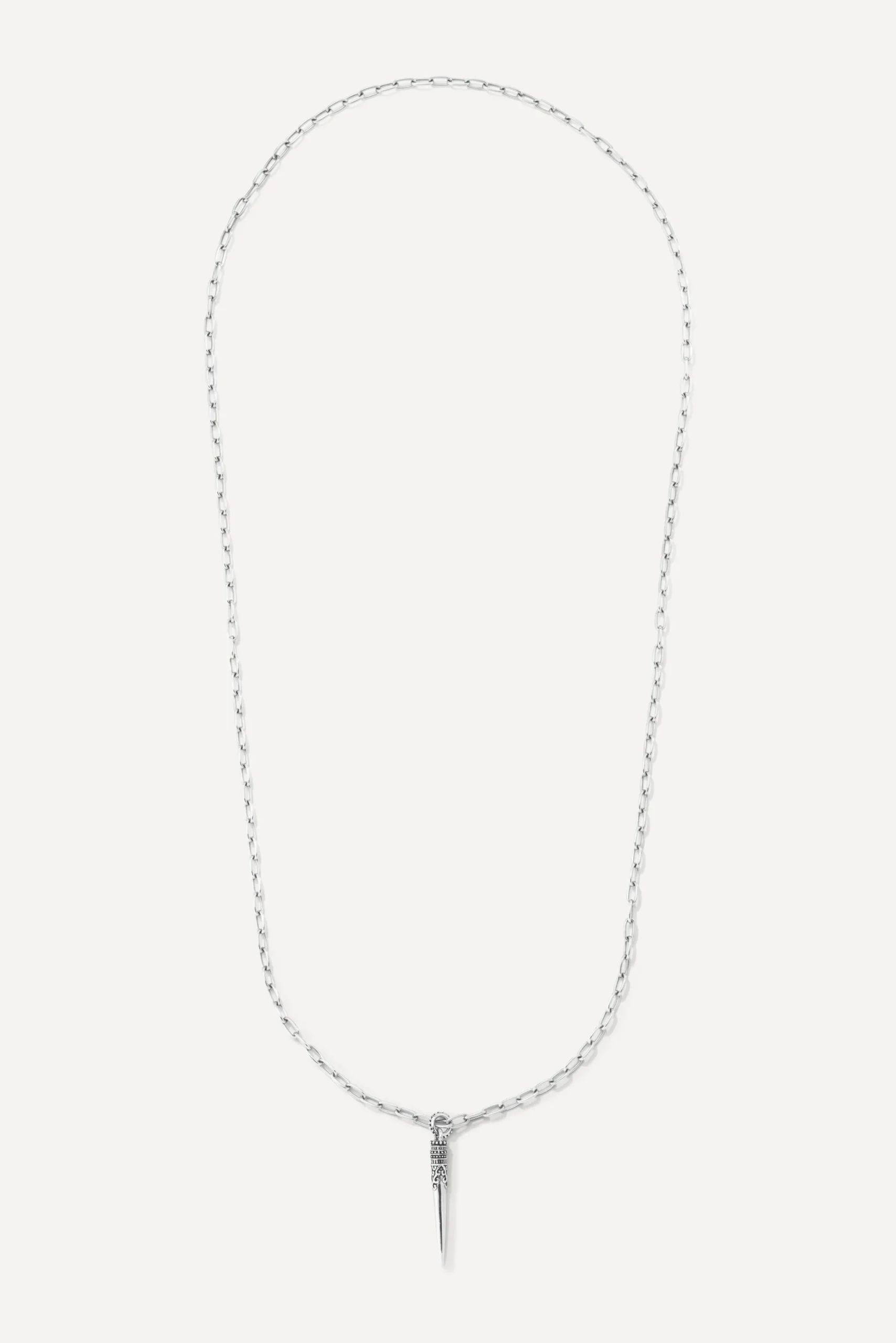 ba&sh WAKIZA< Jewelry