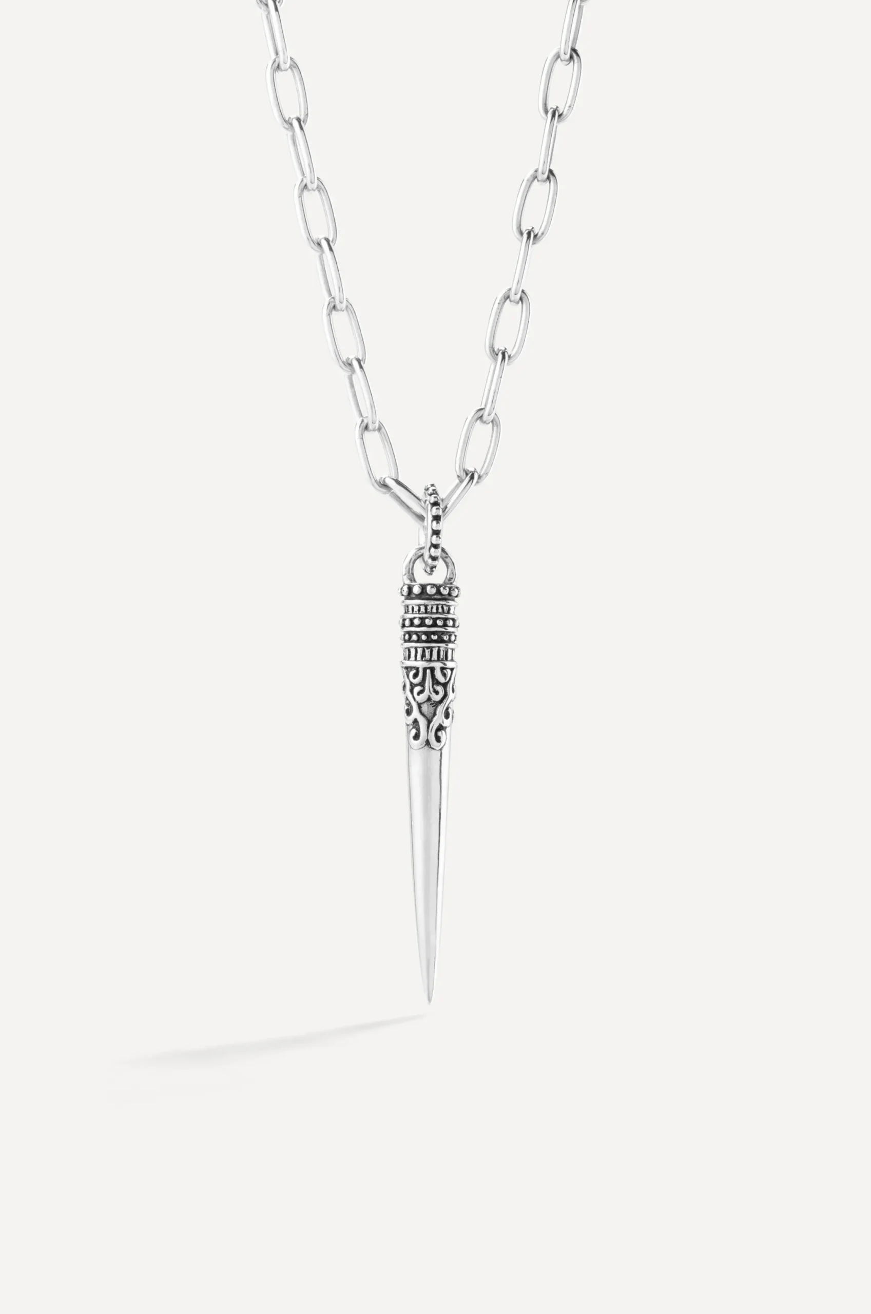 ba&sh WAKIZA< Jewelry