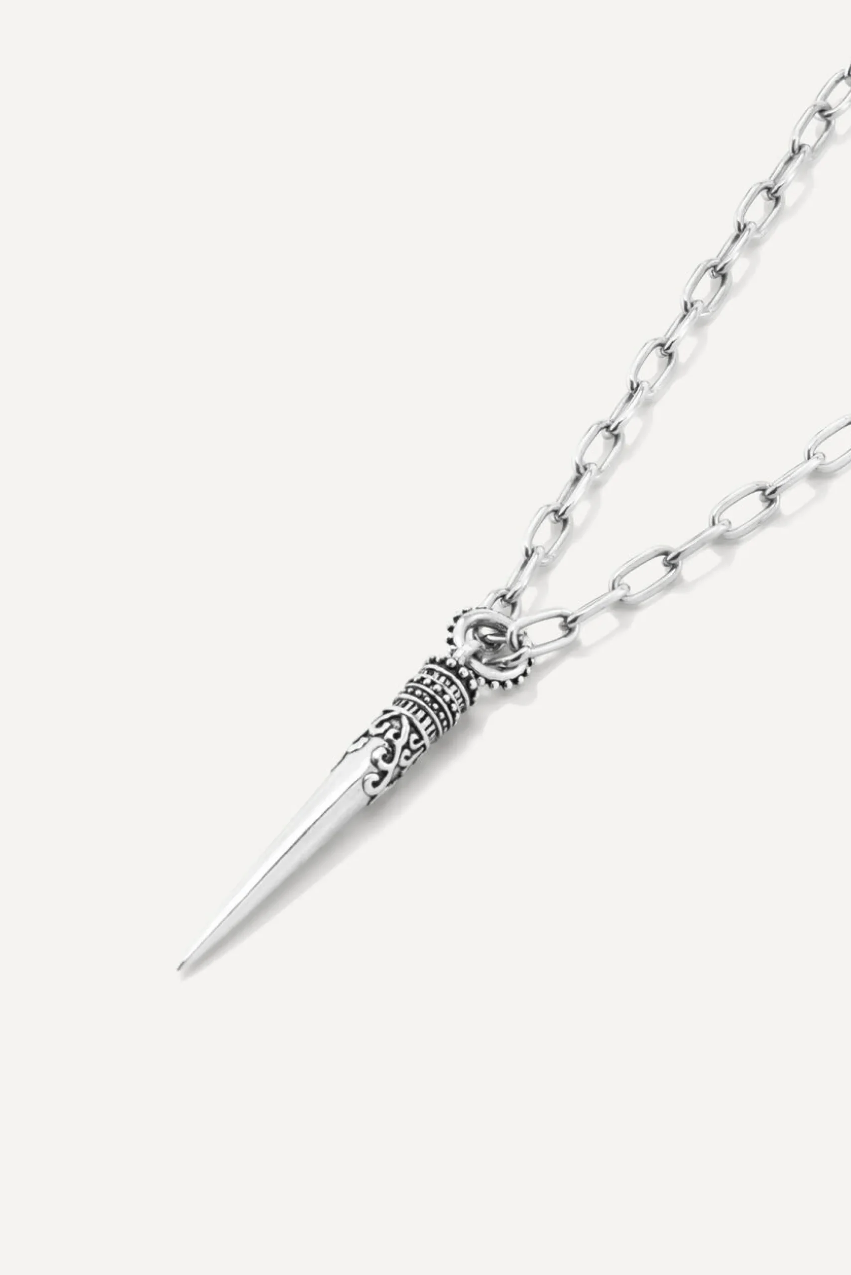 ba&sh WAKIZA< Jewelry