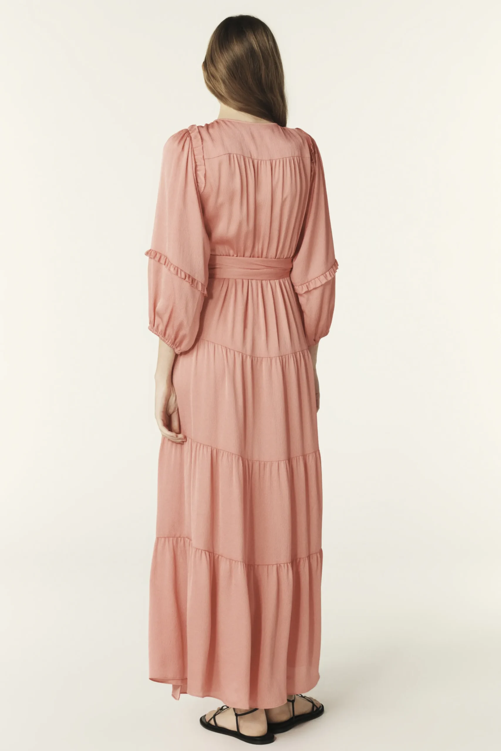 ba&sh WARIANE< Dresses