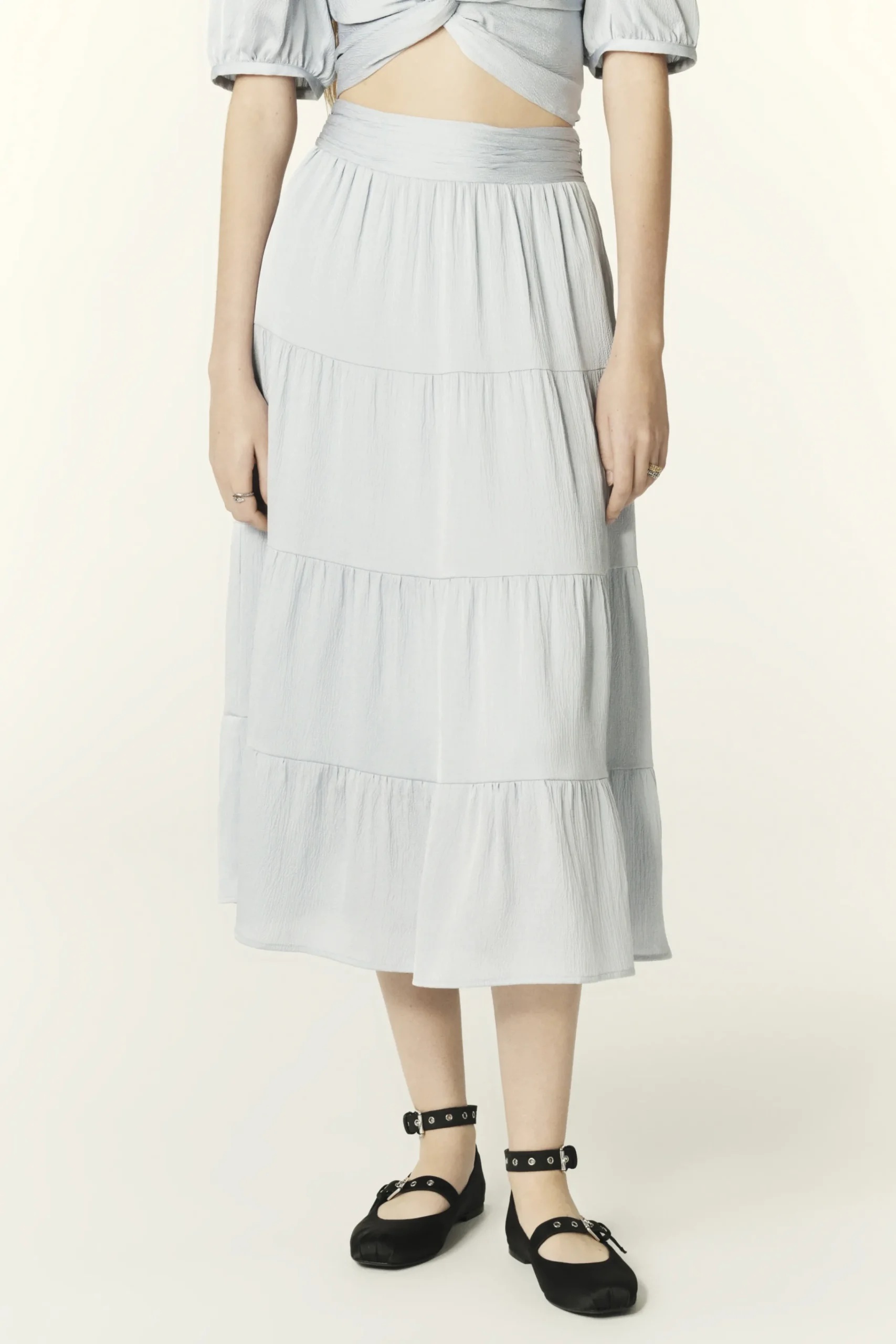 ba&sh WINDY< Skirts & Shorts