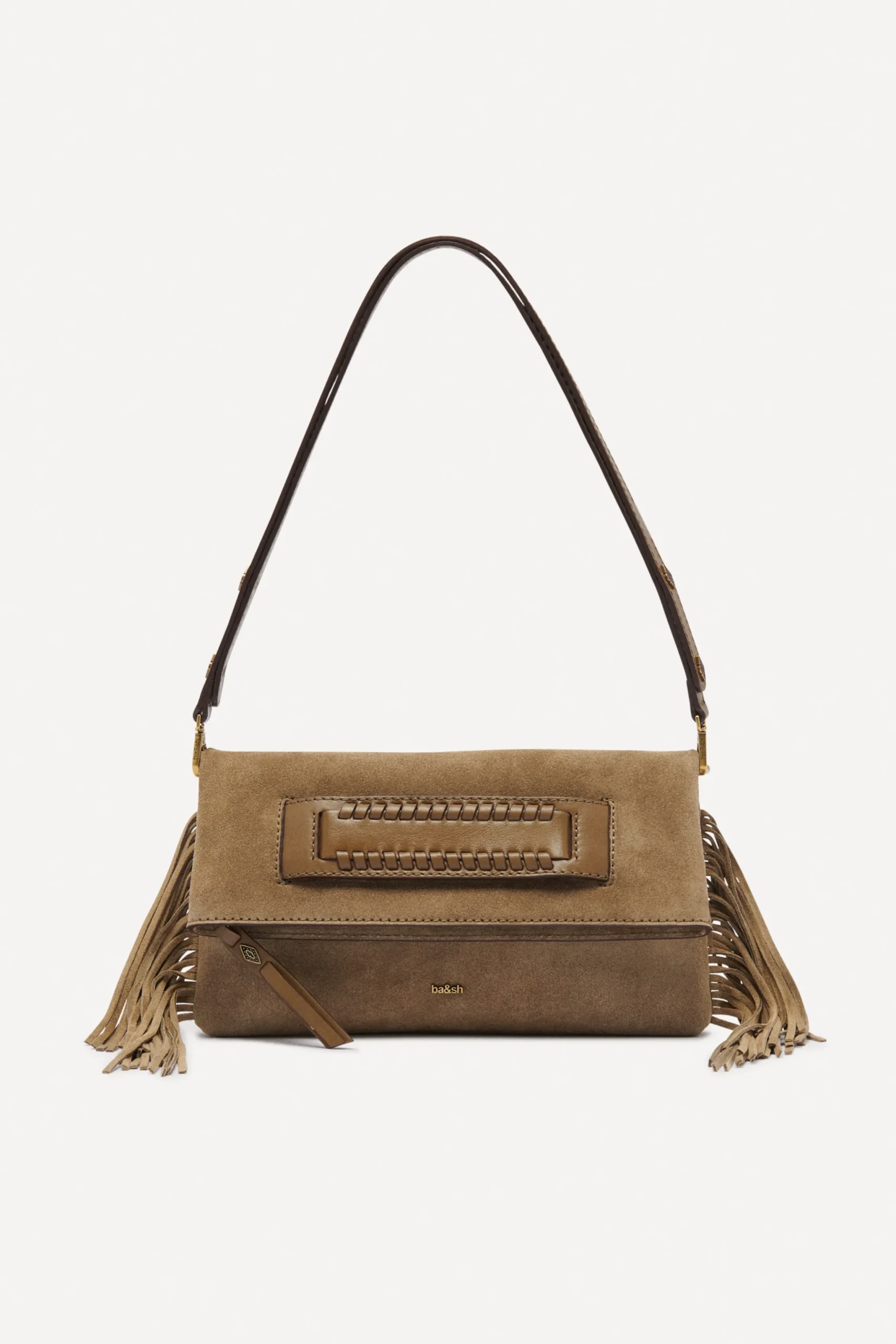 ba&sh ZOE< Bags