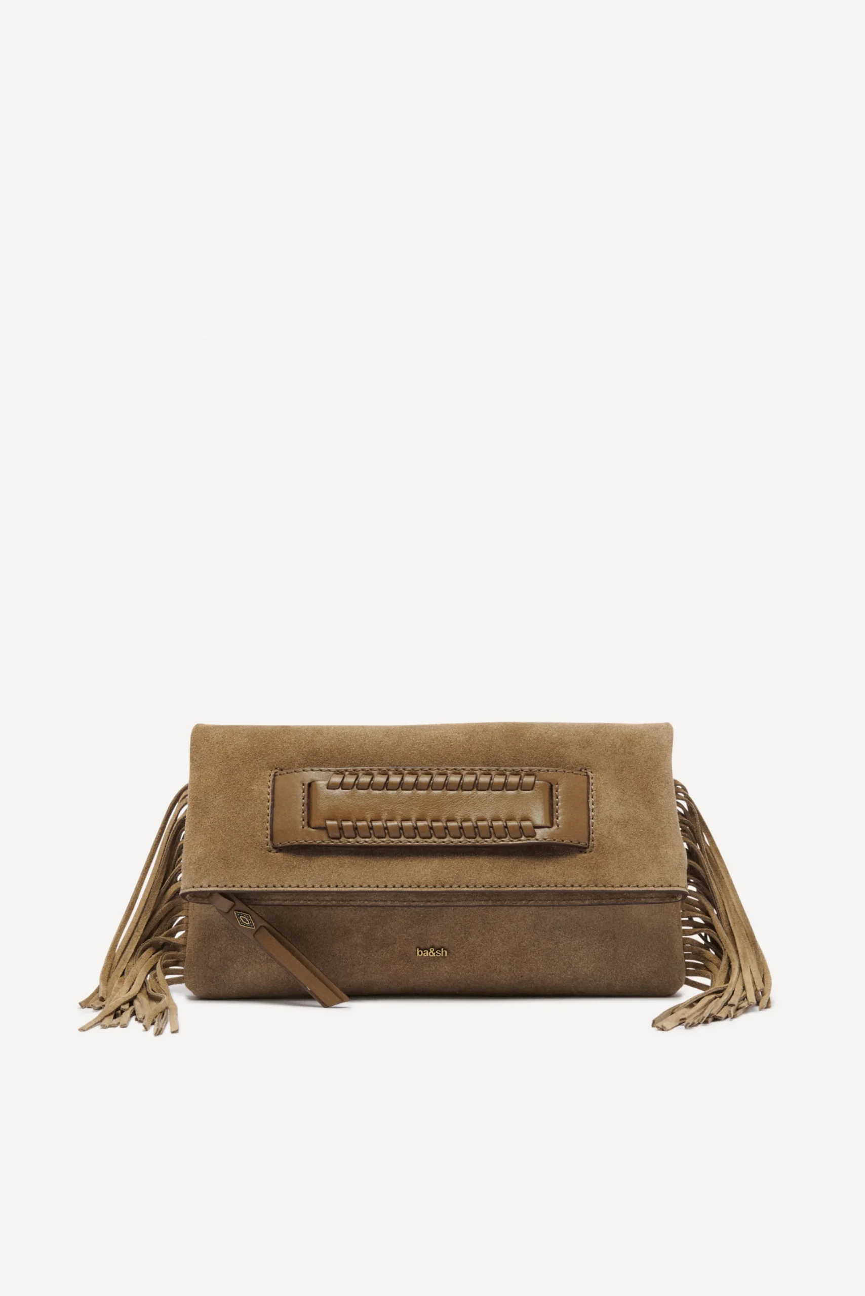 ba&sh ZOE< Bags