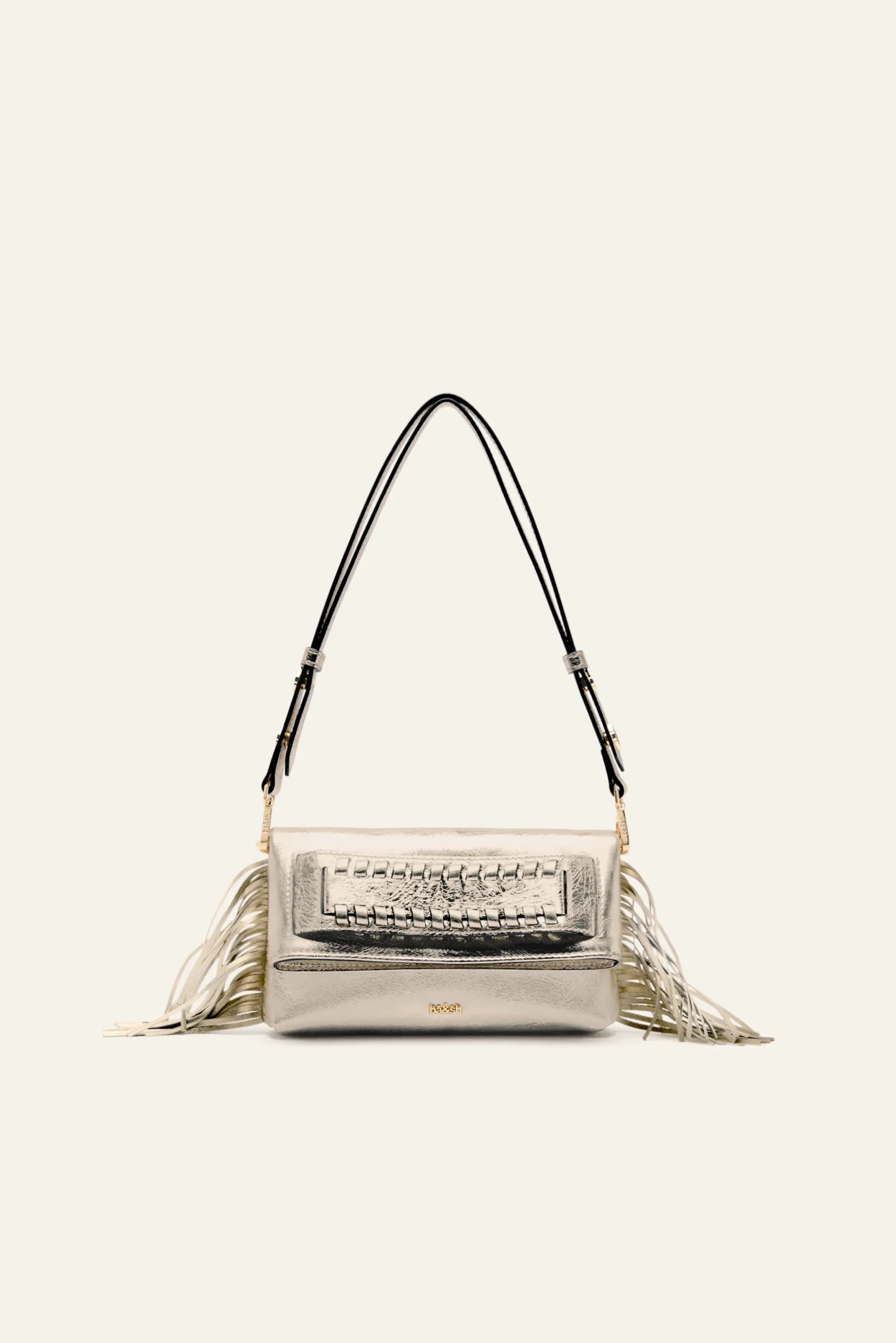 ba&sh ZOE< Bags
